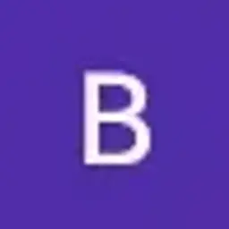 Fsh