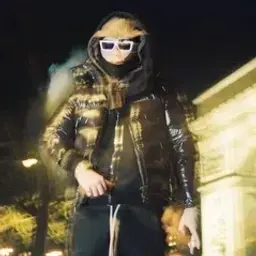 kiryshakissme