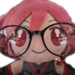 www32