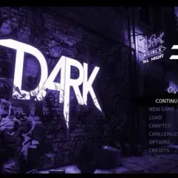 darkrus51