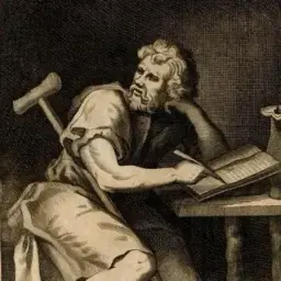 elephian