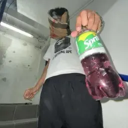 yung_scamm