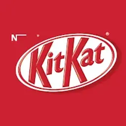 KitKats