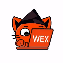 WexDesign