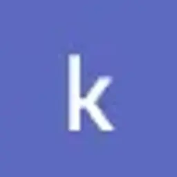 kopewmlgtop