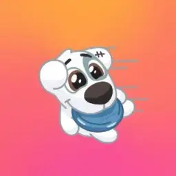lolmute