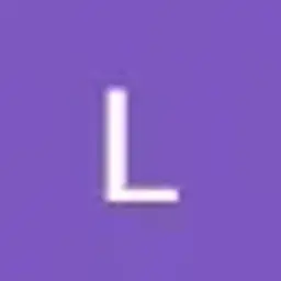 dfgdfg314124