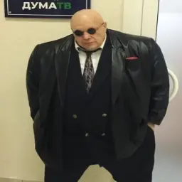 flopka
