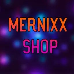 mernixx