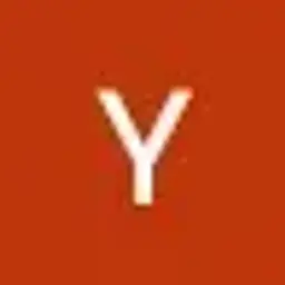 Flodyfyn