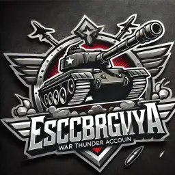 escobargivirya