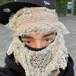 achtherr