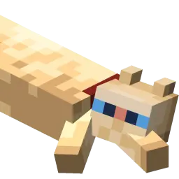 art3m4ik3