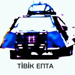 xxxyyeta
