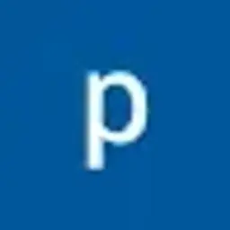 POMKA192