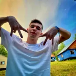 ri_tg