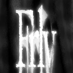frlv