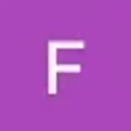 Freezsdad