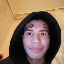 pirat_0