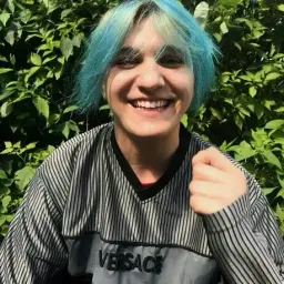 TG_SELLER