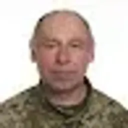 Лифтёр