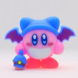ORIGINAL_SHADOW