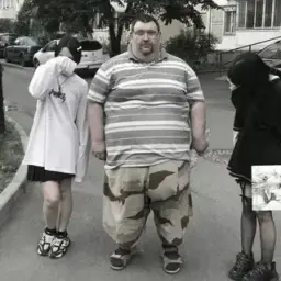 немлесчитер12200