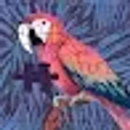 Bidlo