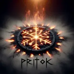 preatka