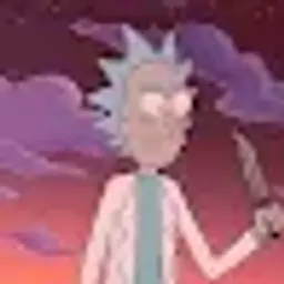 0Bender