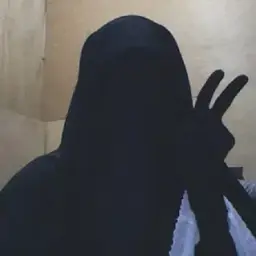 mageri33