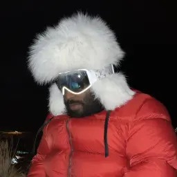 поня