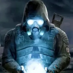 StalkerHost