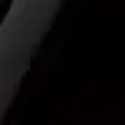 ALaD1n4ik