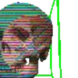 rdmrkd