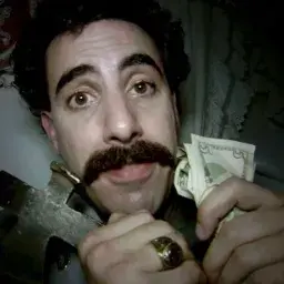 Borat_Sagdiev