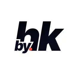 hakowsky