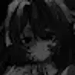 ggdded