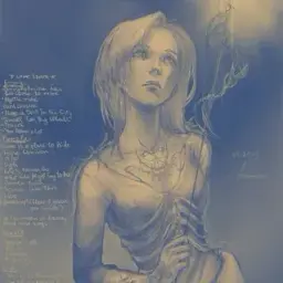 origin1337