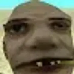 xxdxdxdx111