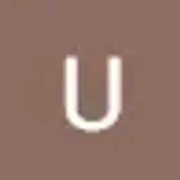 ЛОШАРИМ
