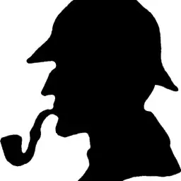 Sherlock_69