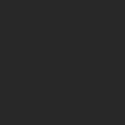 Aezakmi_company