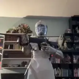 pizdape3