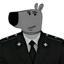 uixZubov