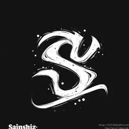 Sainshiz