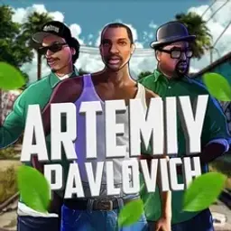 mol0doyParen