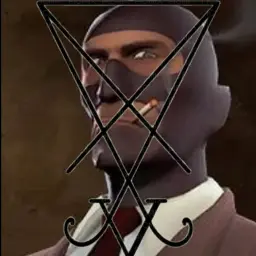 smittyberg
