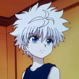 suksun159