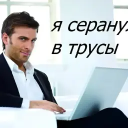 Motviyy